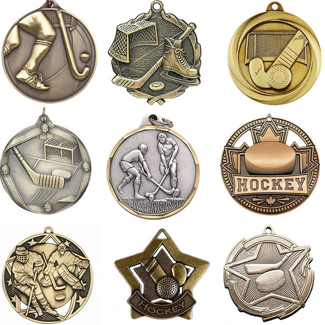 H9EBF39668AD244D2BAC68C1A28146D6AT.JPG_960X960