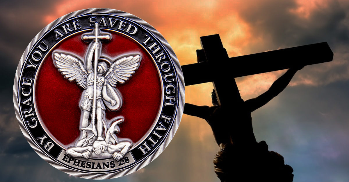 49758-Jesus-Crucifixion-1200x627-thinkstock.1200W.tn