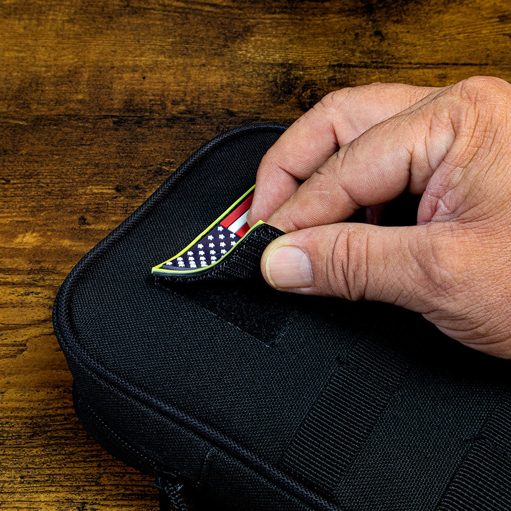 Active-doodie-dad-Moral-Patch-Velcro-Back_6dec9547-91c4-4631-9a42-1a52d44bae3e