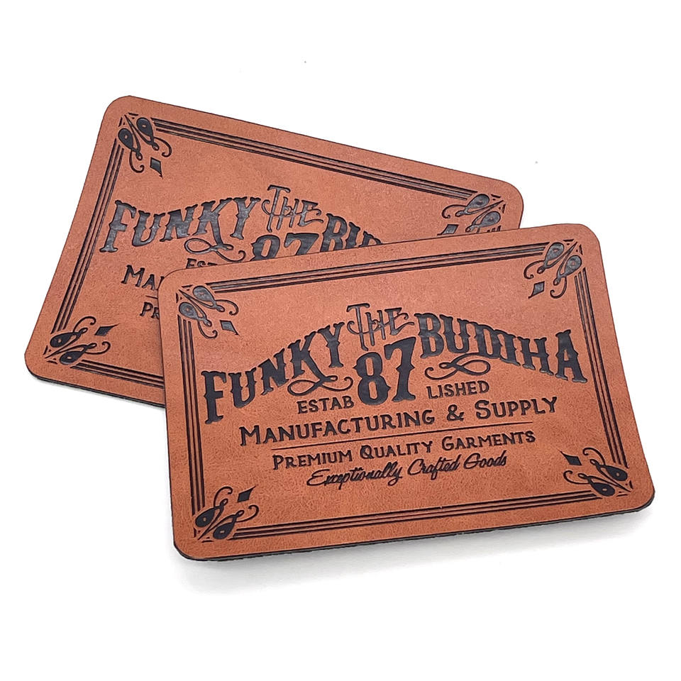 H34FCE4A1D7AC4066AB1CA385BD81A149W.JPG_960X960