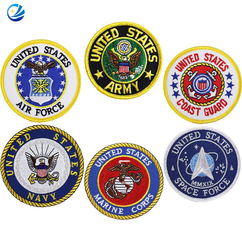 71FBICPBK0L._AC_SL1100_