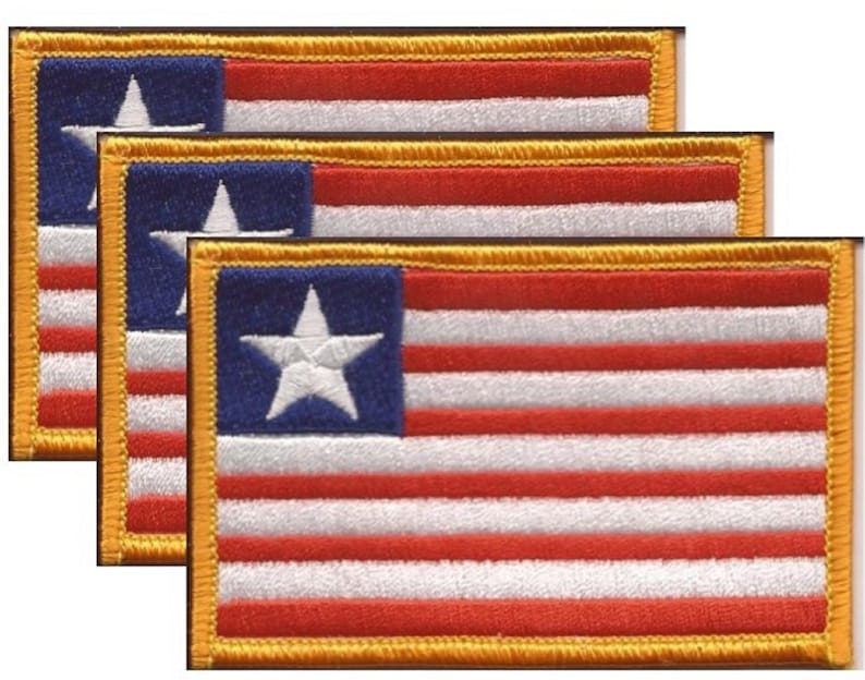 IL_794XN.2869235829_CQ6M