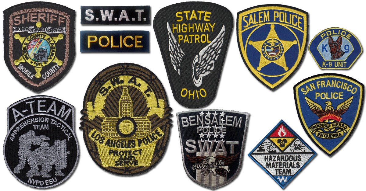 153908710_777383849567199_30277207 16835259732 _ n