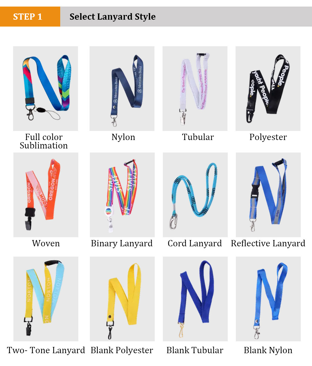 materiales de cord&oacute;n