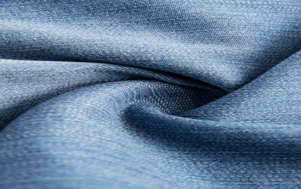 material de decisi&oacute;n