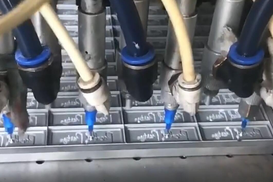 QQ 截图 20230918173500