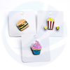 Esmalte Pin Badge Maker Company No MOQ Fashion personalizada Pon popular de la solapa de esmalte para regalos de recuerdo