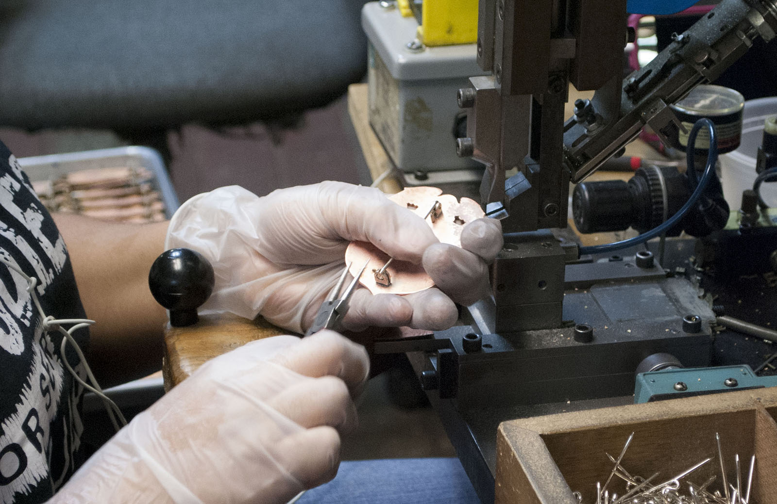 Can-i-replace-my -tachment_banner