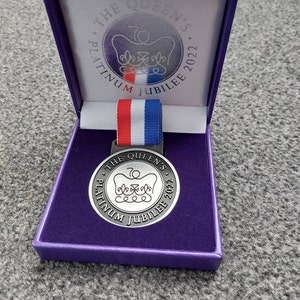 IAP_300X300.3995206737_OGSPATSY