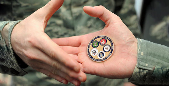 Custom-Challenge-Coins-No-Minimum-for-you