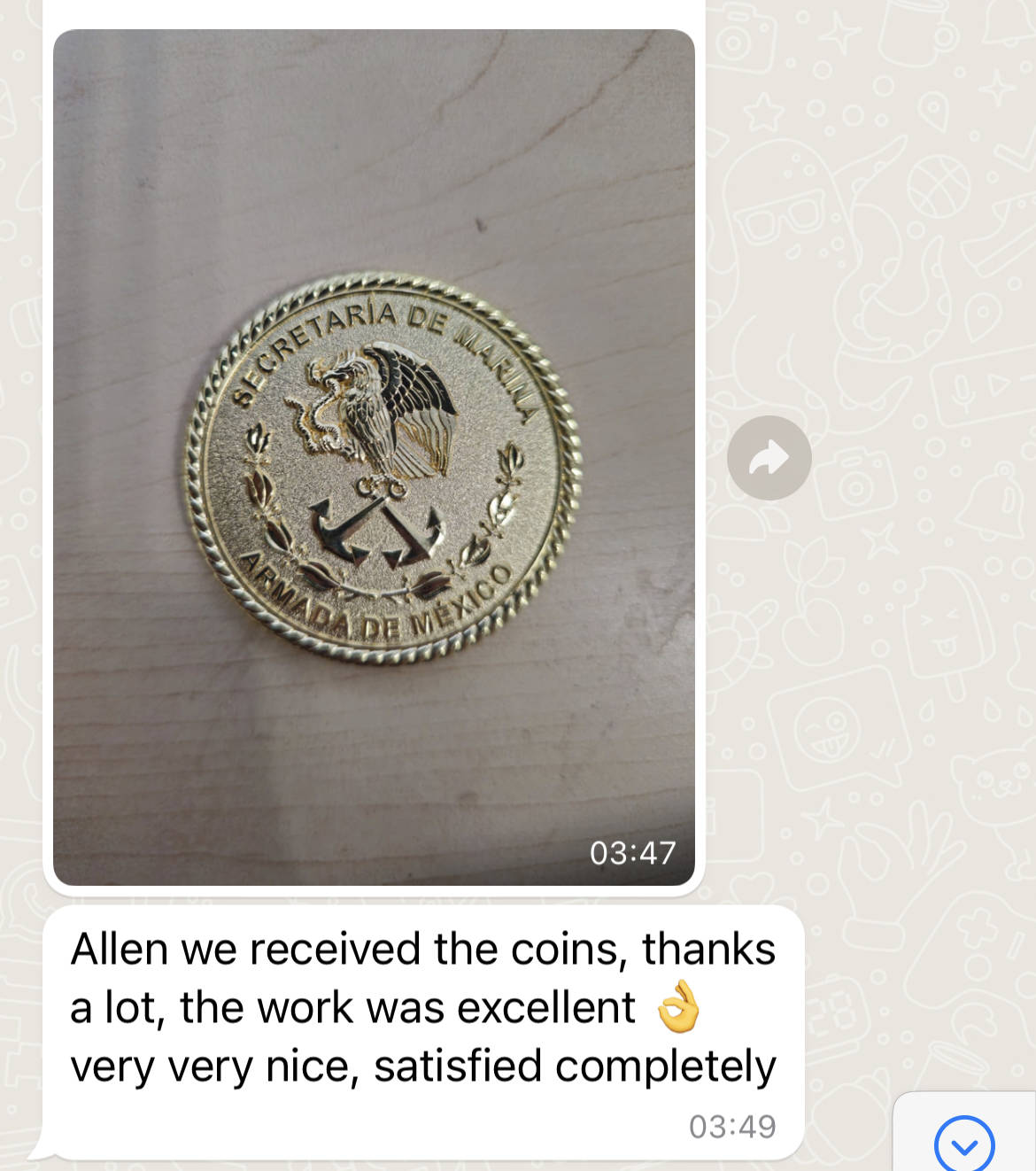 XHH759XUY62B_N`2A%Palo_TMB