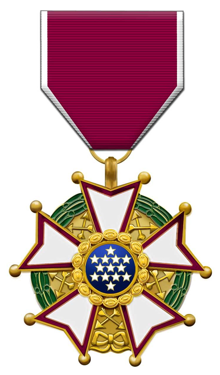 Us_legion_of_merit_legionnaire