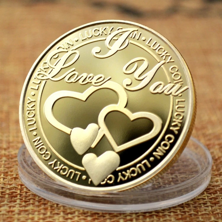 Love-You-Series-Gold-Commemorative-Coin-Aniversary-Wedding-Gift-Medal-Badge.jpg_q90.jpg_