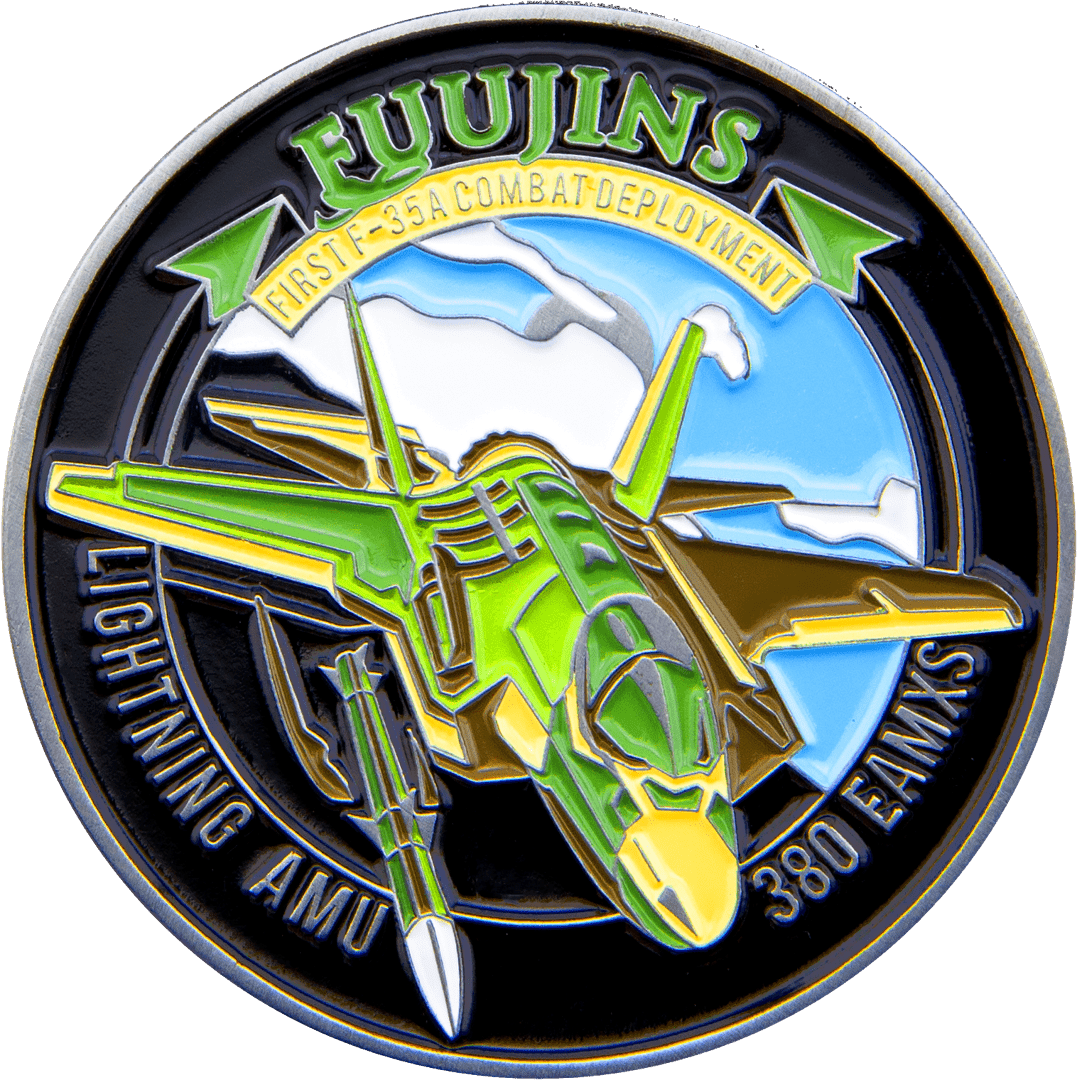 airforce-coins.png.Large