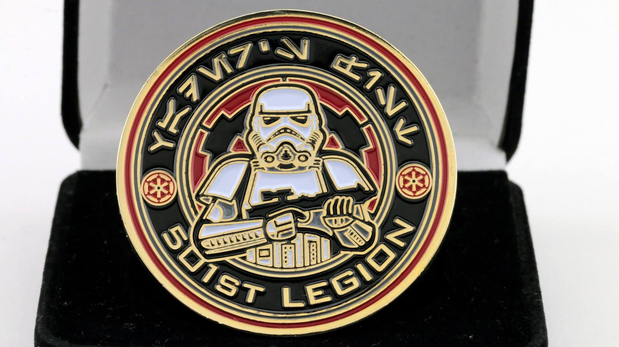 368DB82B3DF0EF282A0C03FE578AE20F