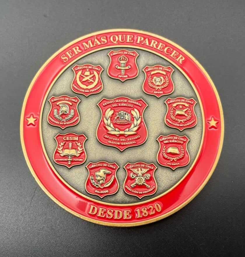 WhatsApp-Image-2023-02-09-AT-1.35.20-pm-1