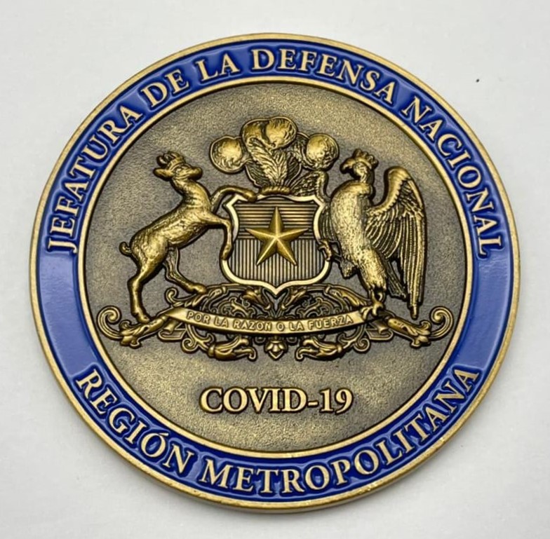 WhatsApp-Image-2023-02-09-AT-4.15.41-PM-3