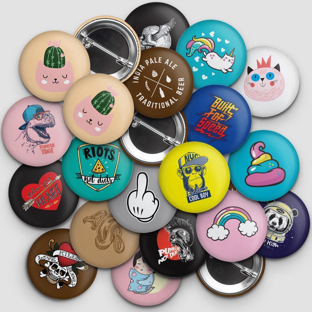 Zap-creatives-button-badton-badges-29467746926770_2400X