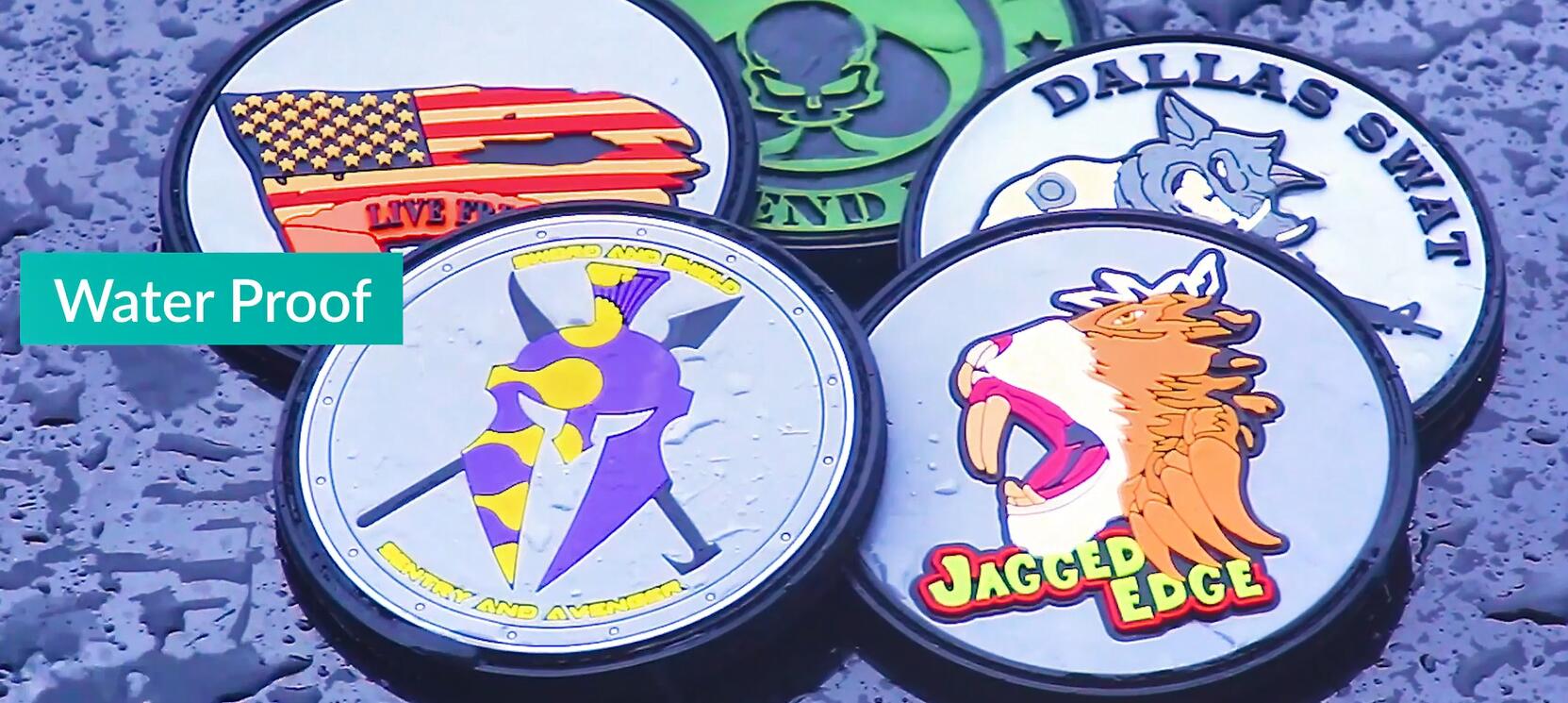 QQ 截图 20230914171744