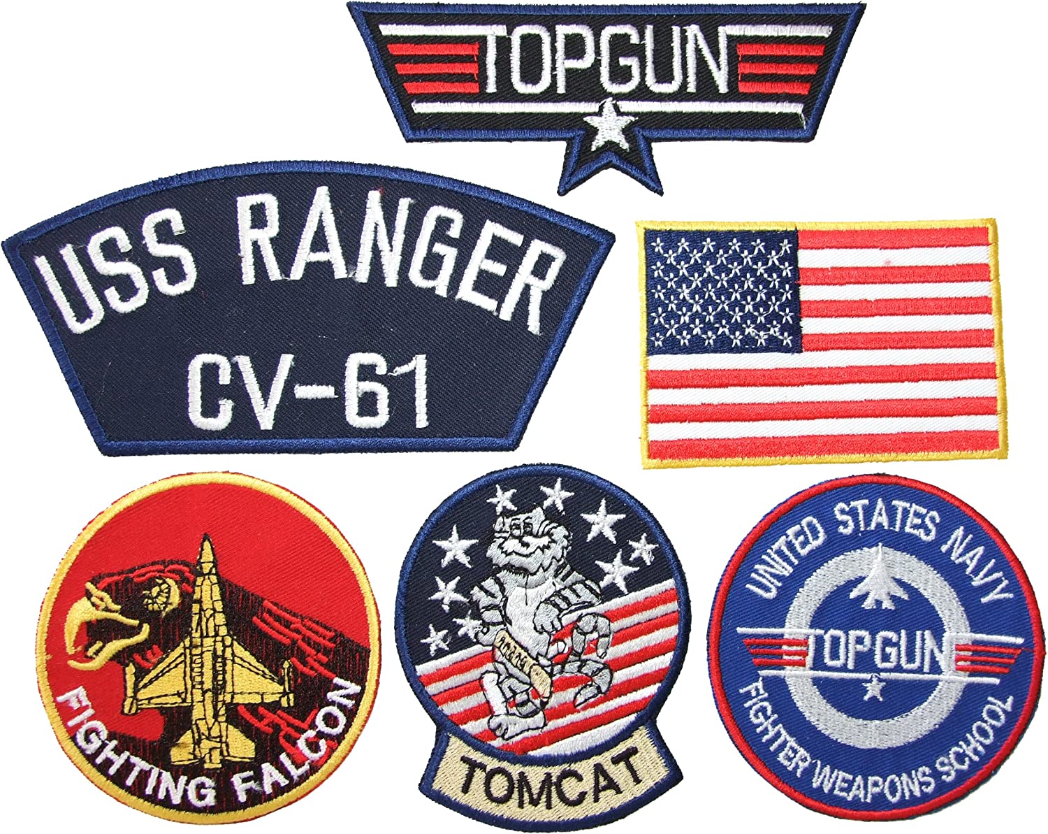 91ZQ0OlVCDL._AC_SL1500_