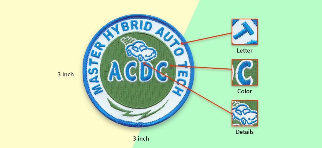 6369338463884967695150563_1200x500_0