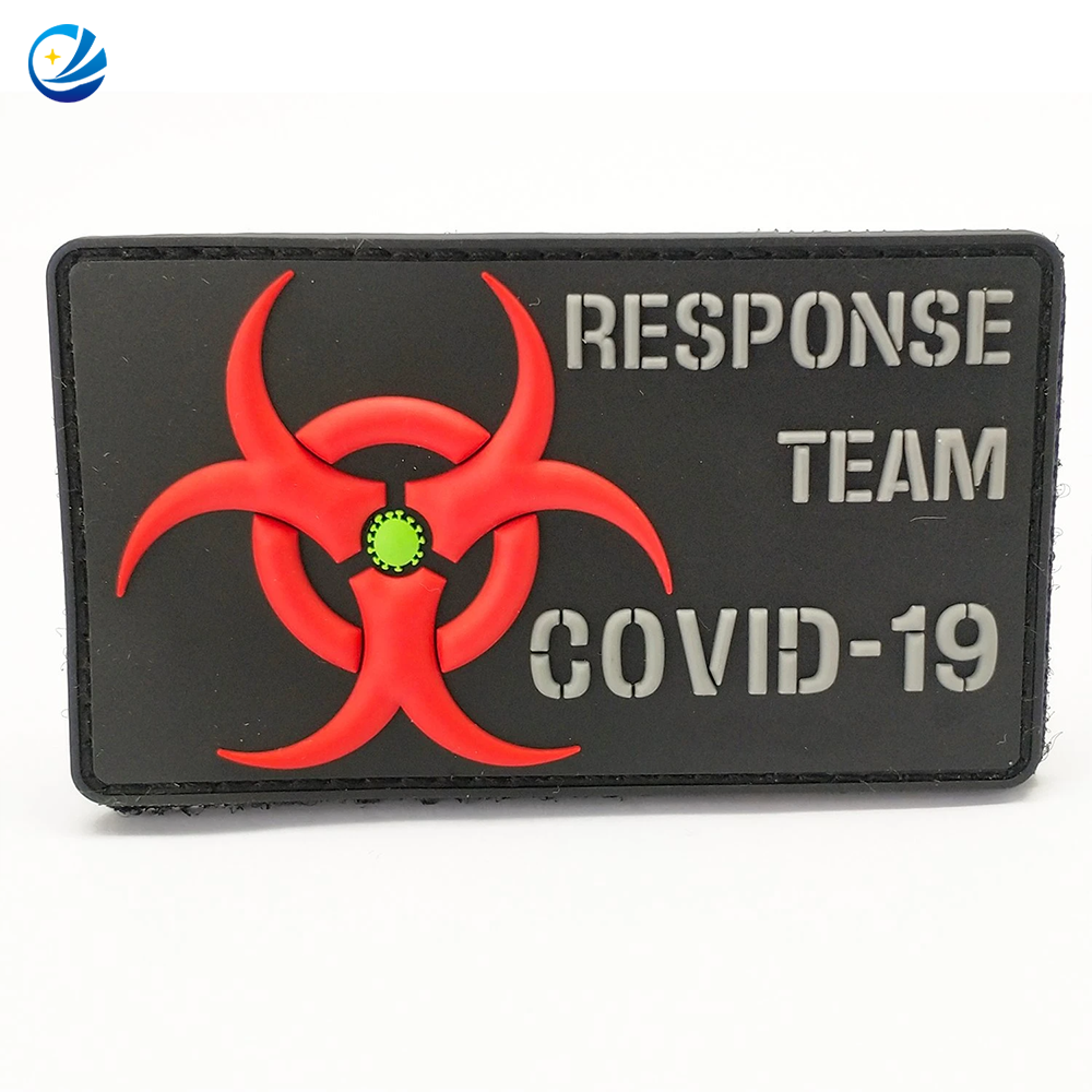 Militar de estilo-militar