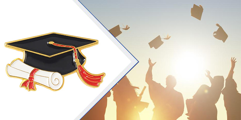 alfileres de posgrado