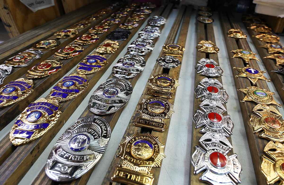 Insignia-Cost_Banner