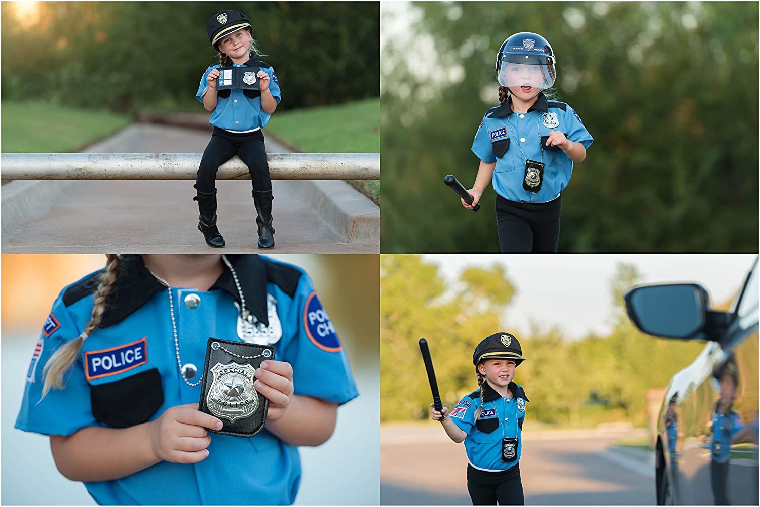 81Y3TabTHQL._AC_SL1500_