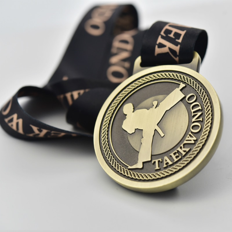 FINAEKWONDO-MEDAL-Customizado