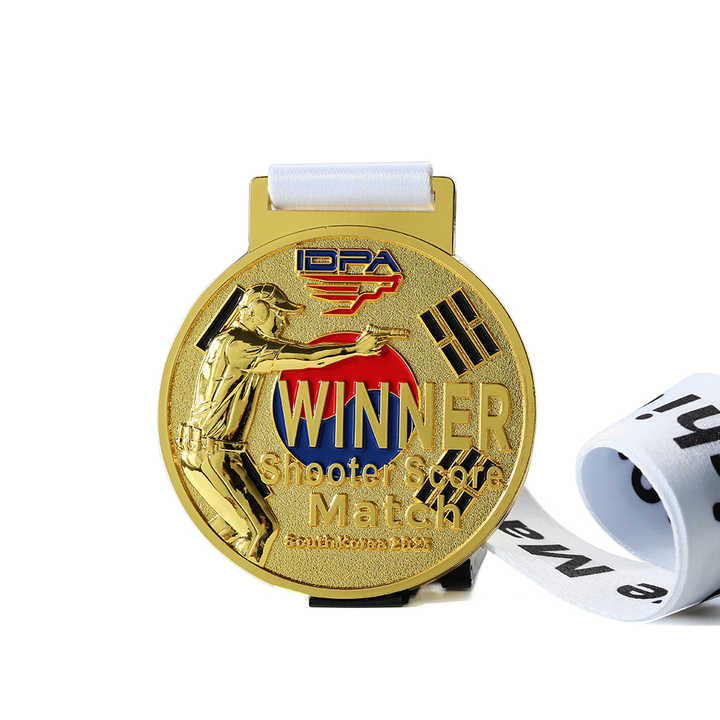 H4AD4FD4034E644939C28293E7938B981X.JPG_720X720Q50