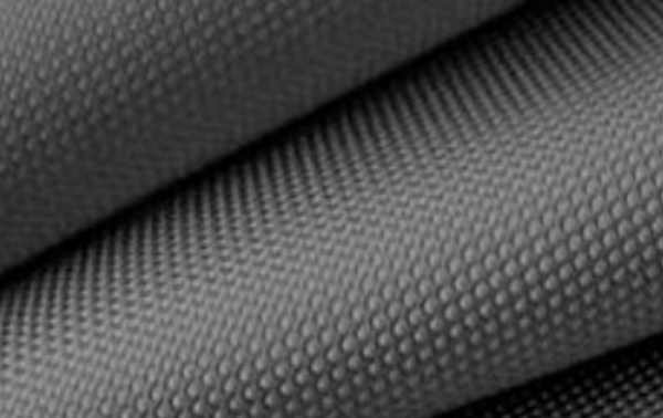 Polyester_ nylon y spandex