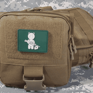 Bolsa de un solo hombro