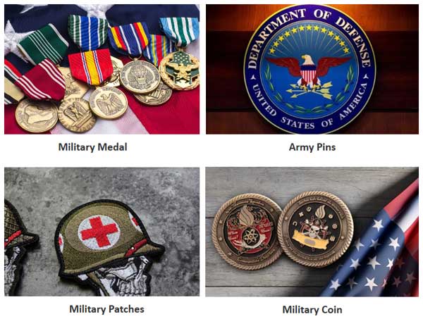 productos personalizados