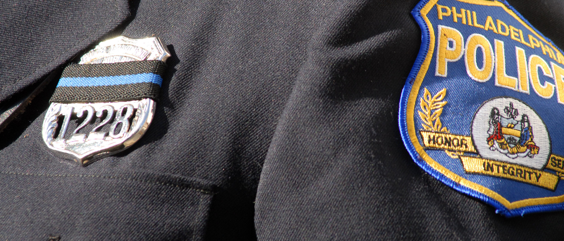 91BD32C7-D243-45E1-AB1E-38951269BE76-JUMBO21X9_GETTYIMAGES77767981