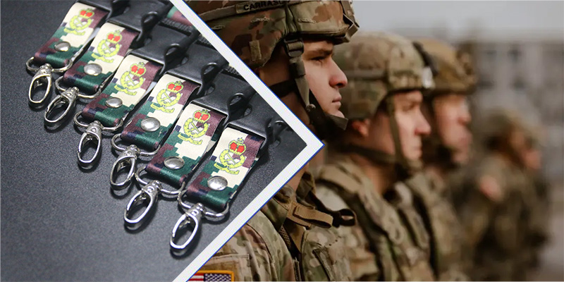 Cord&oacute;n militar