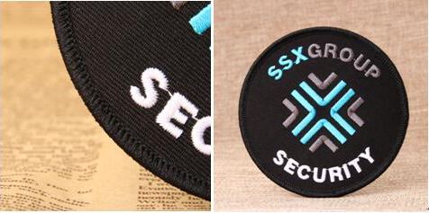 frontera con alegr&iacute;a