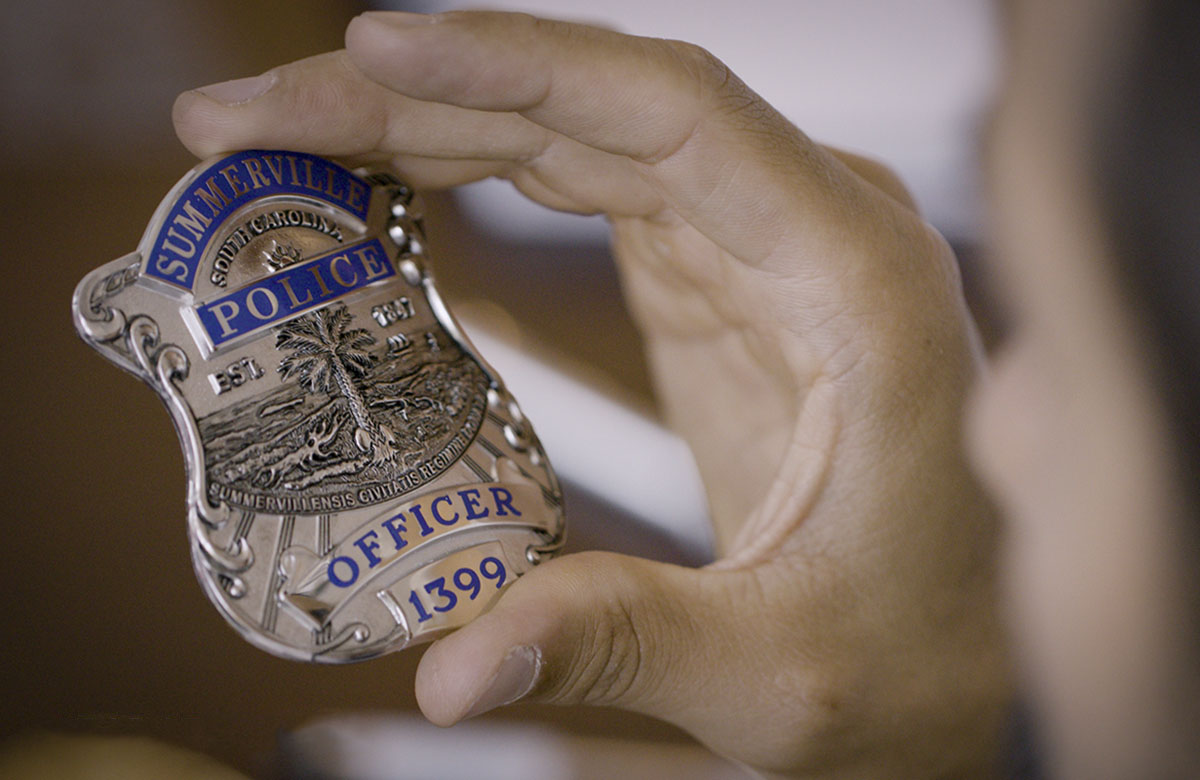 Badgestududio-consultaci&oacute;n-2