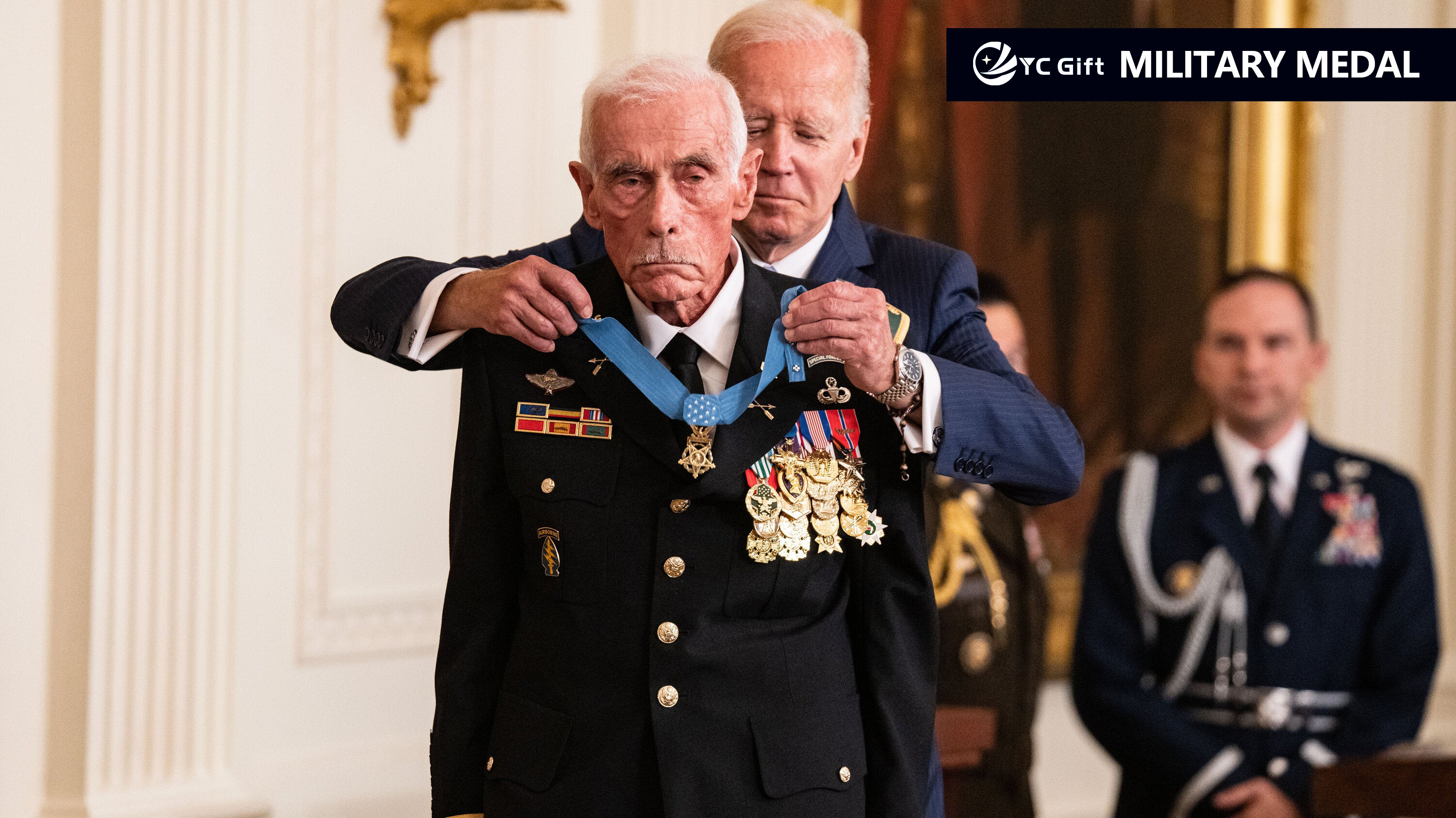 05dc-Medals-1-VideoSexteenBynine3000