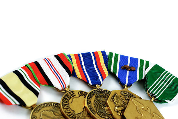 istockphoto-173012387-612x612