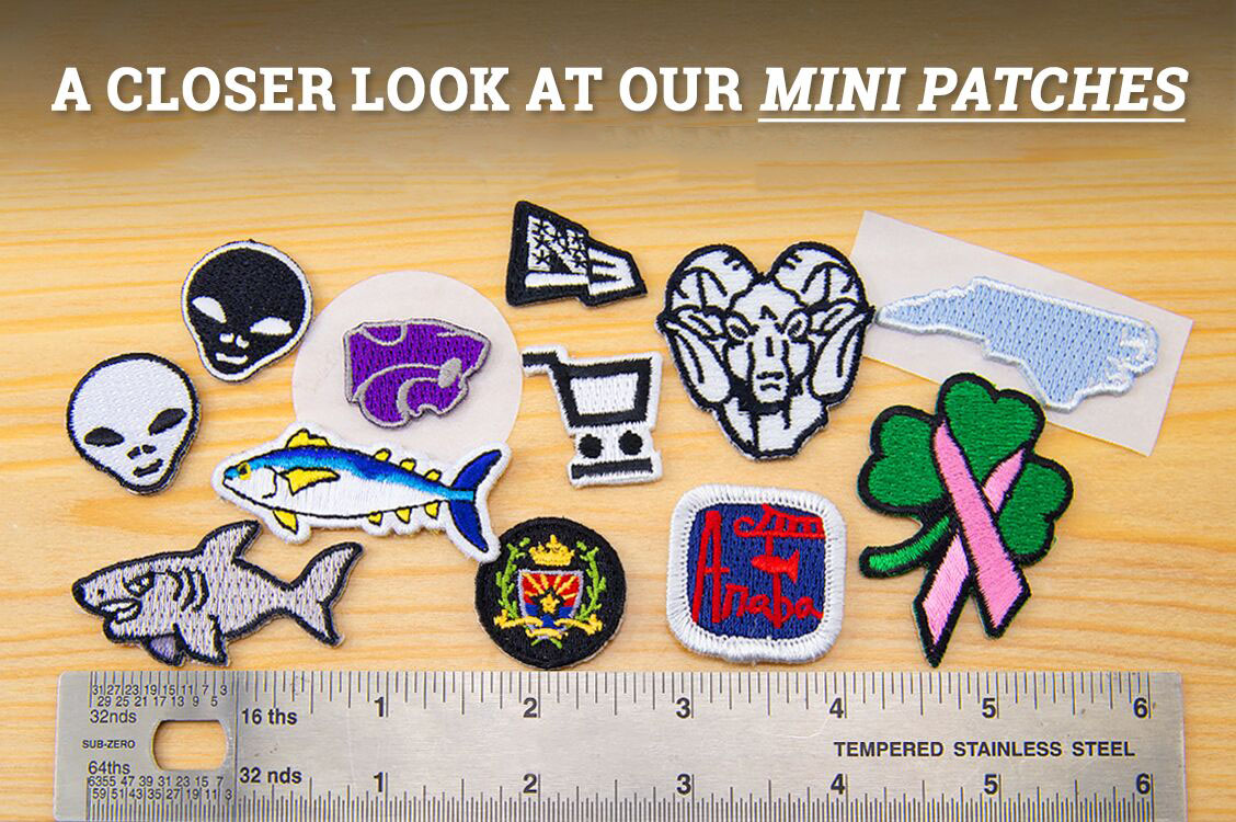a-closer-mira-at-tous-Mini-Patches