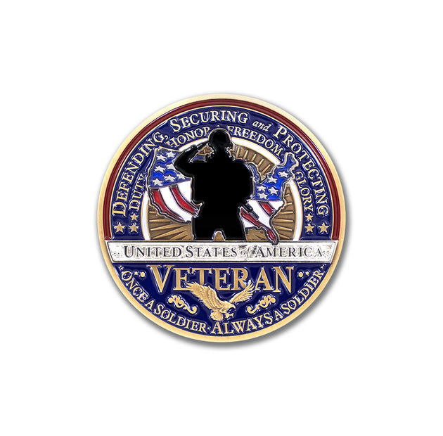 Militar_veteran_coin_back_630x