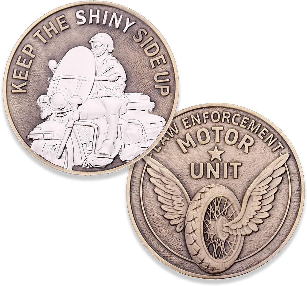 81FMJKMXJHL._AC_UF1000,1000_QL80_