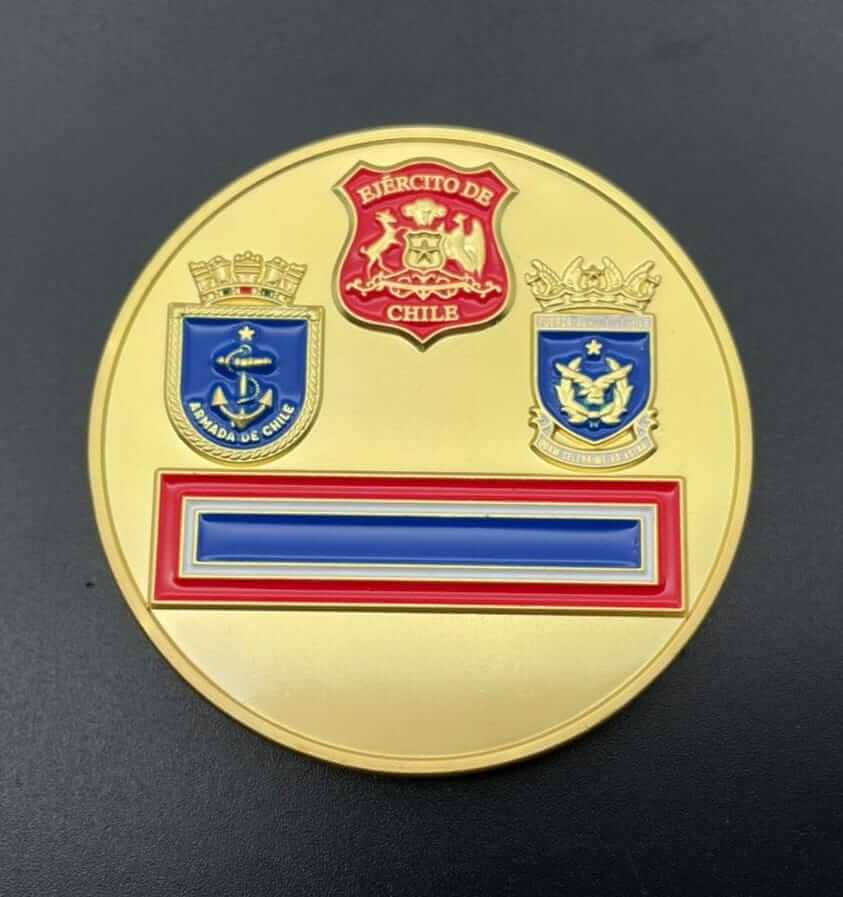 WhatsApp-Image-2023-02-09-AT-1.35.19-PM-3