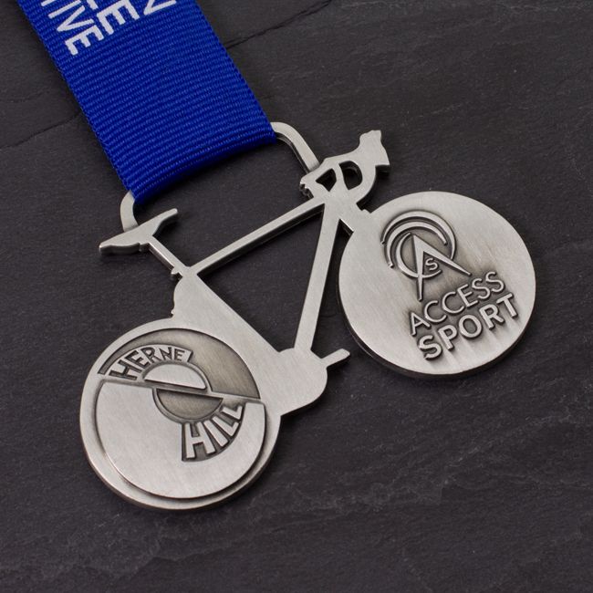 A81C7B314B3A6201C3F2A7FDF23676A0