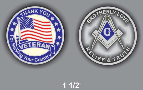 204354e06b33ad3df3bac1ae0a0b4acc_600x