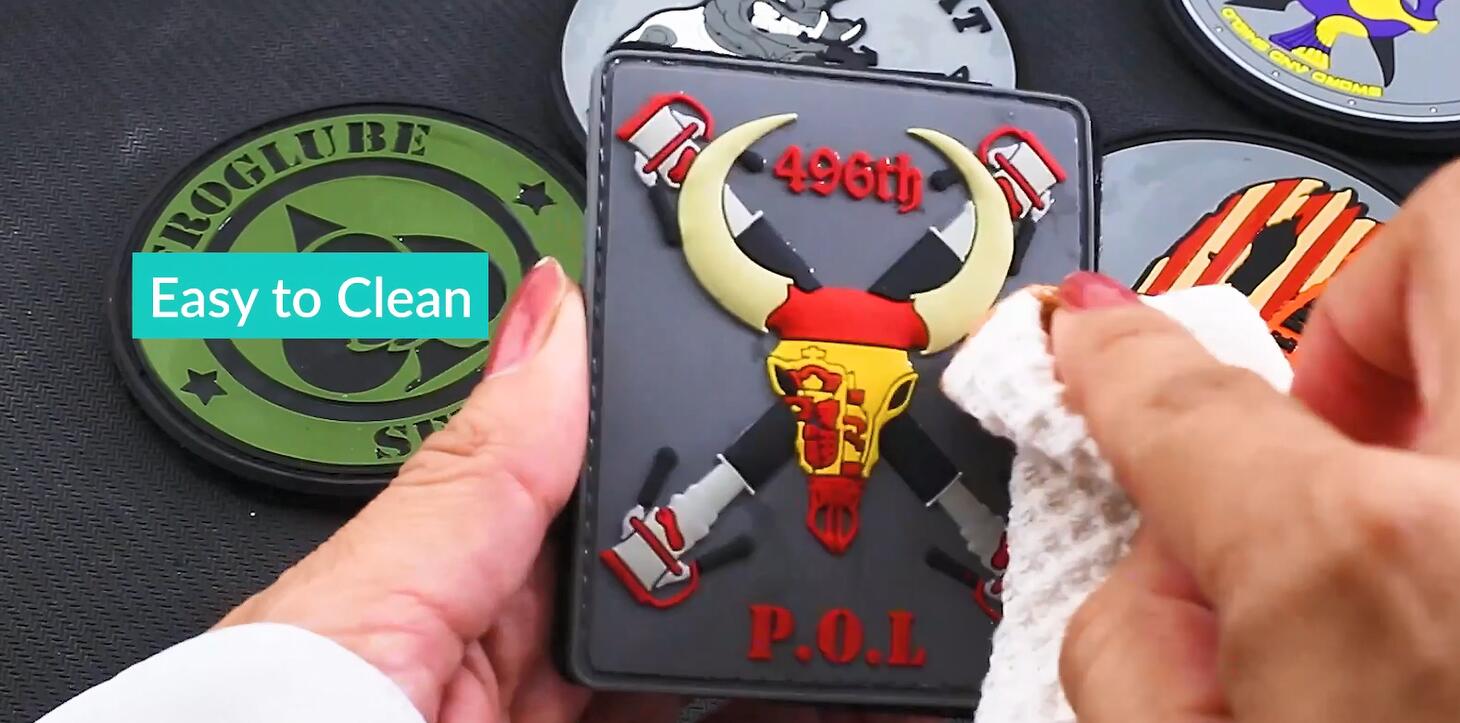 QQ 截图 20230914171804