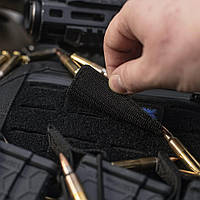 4043791245_w200_h200_m-tac-ukraine-in