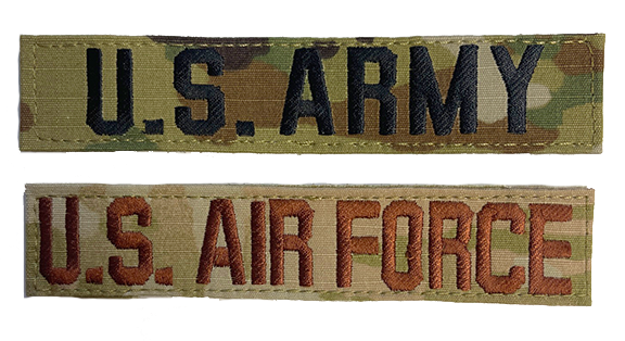 3Color_VS_7Color_tapes_2AAA8AC5-9E35-4FC6-A5AD-B810A6263039