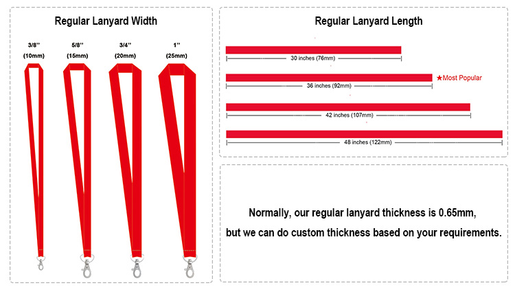 cord&oacute;n personalizado 